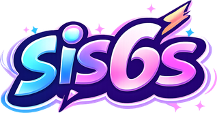 sis6s